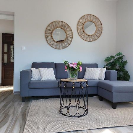 Casa Llaca Vivienda Vacacional Villahormes Esterno foto