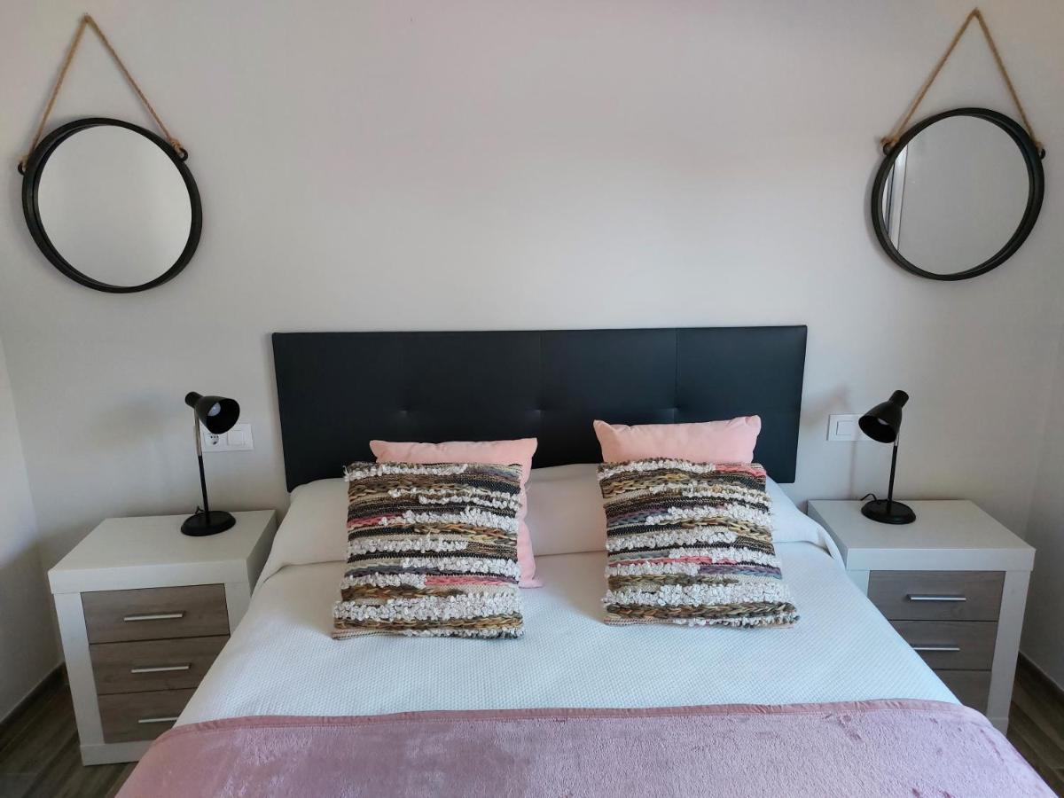 Casa Llaca Vivienda Vacacional Villahormes Esterno foto