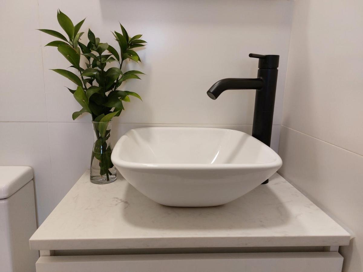 Casa Llaca Vivienda Vacacional Villahormes Esterno foto