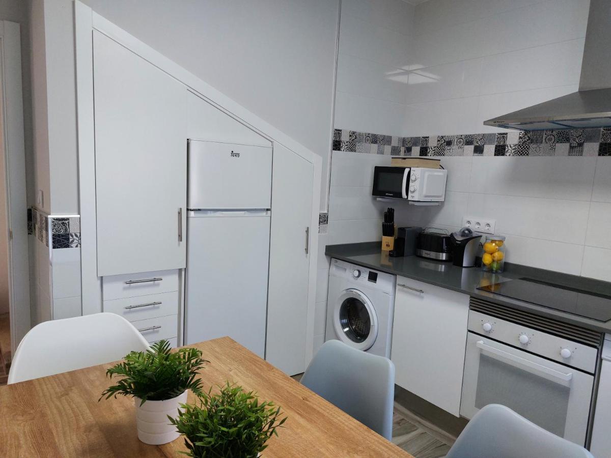 Casa Llaca Vivienda Vacacional Villahormes Esterno foto