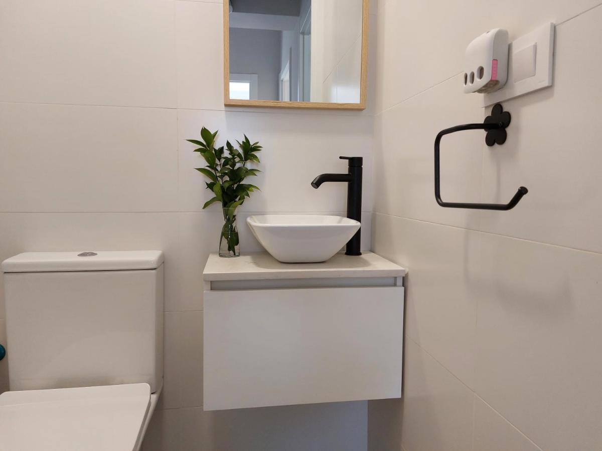 Casa Llaca Vivienda Vacacional Villahormes Esterno foto