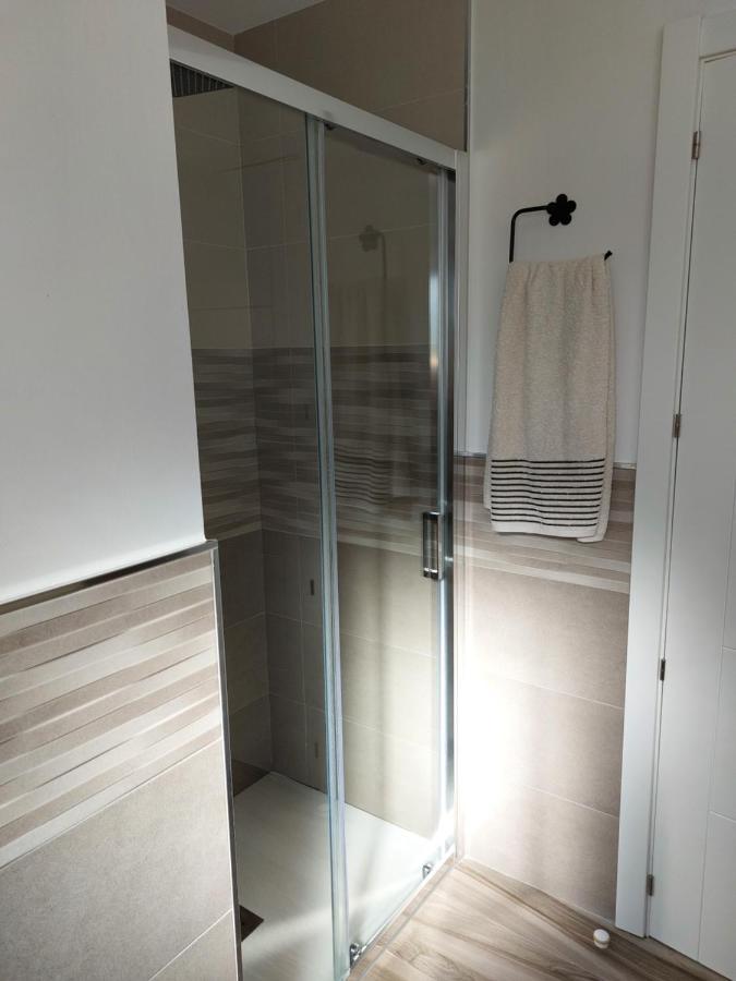 Casa Llaca Vivienda Vacacional Villahormes Esterno foto